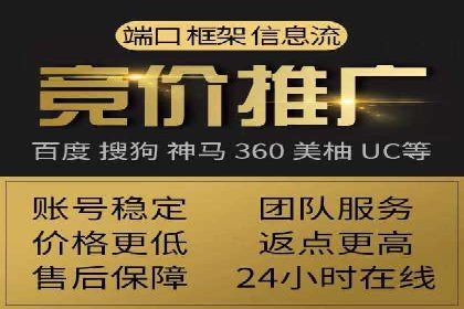 百度推广排名案例解读：旅游行业如何运用其扩大影响力